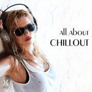 All About Chillout (2015)