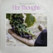 Terrace Martin - Her Thoughts (2024) Hi Res