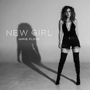 Jamie Floyd - New Girl (2019)