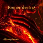 Black Jcksons - Remembering (2025) Hi-Res
