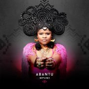 Mpumi - Abantu (2023)