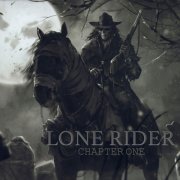 Lone Rider - Chapter One (2020) [Hi-Res]