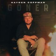 Hayden Coffman - Goner (2026)