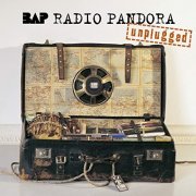 BAP - Radio Pandora - Unplugged (2008)