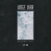 Wage War - Deadweight (2017)