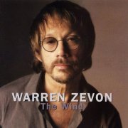 Warren Zevon - The Wind (2003)