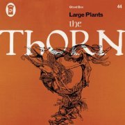 Large Plants - The Thorn (2023)