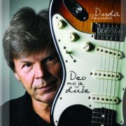 Duda Bezuha - Deo moje duse (2016)