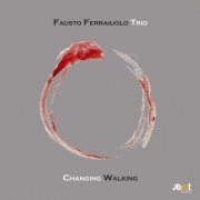 Fausto Ferraiuolo Trio - Changing Walking (2007)