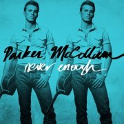 Parker McCollum - Never Enough (2023) [Hi-Res]