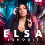 Elsa Esnoult - 7 (2024) [Hi-Res]