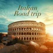 VA - Italian Road Trip (2021) FLAC