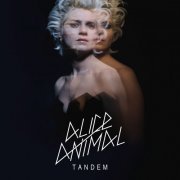 Alice Animal - Tandem (2021)