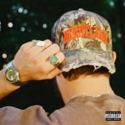 David Morris - King of the Heartland (2025)