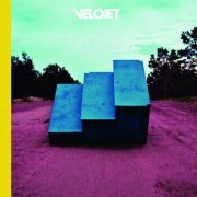 Velojet - Panorama (2013)