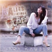 Mara Kayser - Alles atmet Liebe (2015) Lossless