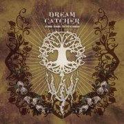 Dreamcatcher - Dystopia: The Tree of Language (2020) Hi-Res