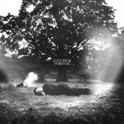 Man-Made Sunshine - Love Wins Forever [EP] (2025) [Hi-Res]