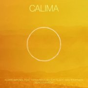 Alvaro Imperial - Calima (2022)