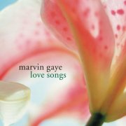 Marvin Gaye - Love Songs (2003)