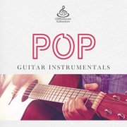 VA - Pop Guitar Instrumentals (2026)
