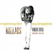 Omar Sosa - Ballads (2005)