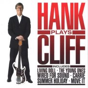 Hank Marvin - Hank Plays Cliff (1995)