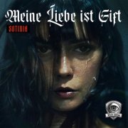 Sotiria - Meine Liebe ist Gift (Black Edition) (2025) Hi-Res