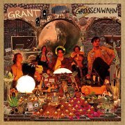 Grant - Größenwahn (2021)