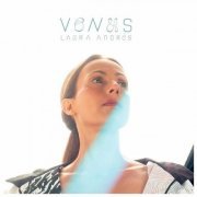 Laura Andres - Venus (2023)