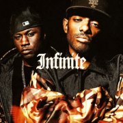 Mobb Deep - Infinite (2025) [Hi-Res]