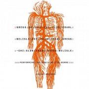 Gregg Belisle-Chi - Slow Crawl: Performing the Music of Tim Berne (2025)
