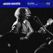 Jack White - 2024-07-29 The Earl, Atlanta, GA (2024)