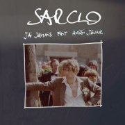 Sarclo - J'ai jamais fait aussi jeune (Sarclo le bouquin) (2022) Hi-Res