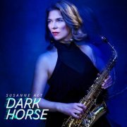 Susanne Alt - Dark Horse (2026)