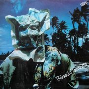 10cc - Bloody Tourists (1979) LP