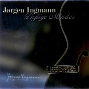 Jorgen Ingmann - Dejlige Minder (2006)