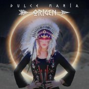 Dulce María - Origen (2021)