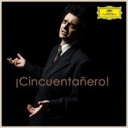 Rolando Villazon - ¡Cincuentañero! (2022)