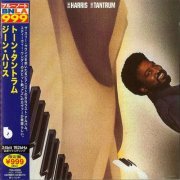 Gene Harris - Tone Tantrum (1977) [2013 BNLA Series 24-bit Remaster]