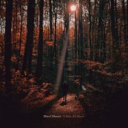Ward Dhoore - It Was All Heart (2025) [Hi-Res]