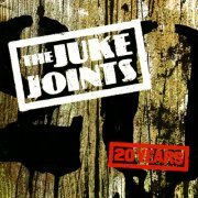 The Juke Joints - 20 Years (2008)