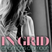 In-Grid - Chansons D'Amour (2023)