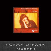 Norma O'Hara Murphy - Colours (2003)