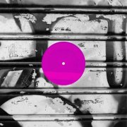 Garage Boys - Analog Love (2026)
