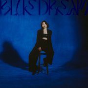 MoMo - BLUE DREAM (2026) Hi-Res
