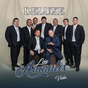 Los Amantes - Deluxe (2025)