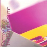 The Durutti Column - Obey The Time (1998) CD-Rip