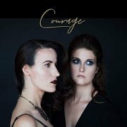 Georgian Bay - Courage: Astre (2019)