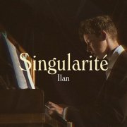Ilan - Singularité (2026) Hi-Res